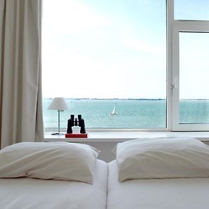 Superior Double Kamer